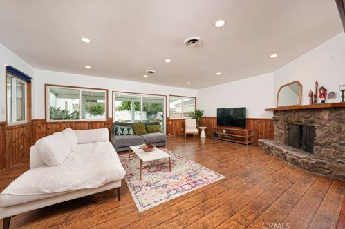 11842 Dorada Ave, Garden Grove CA  92840-5501 exterior