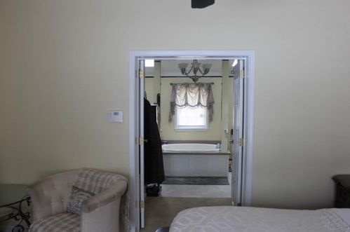 2017 Remington Dr, Pittsburgh PA  15237-6234 exterior