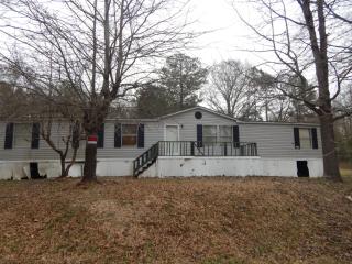 45 Magnolia St, York, SC 29745-1133