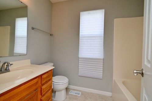 2359 Hummingbird Ln, Taylorsport KY  41048-7220 exterior