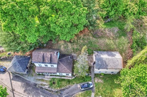 15 Free Hill Rd, Tomkins Cove, NY 10986-1201