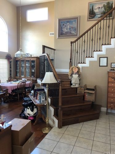 6842 Shadowood St, Riverside, CA 92506-6245