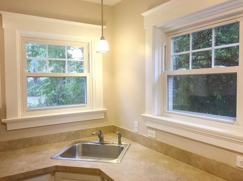 4344 Beech St, Cincinnati OH 45212-4233 exterior