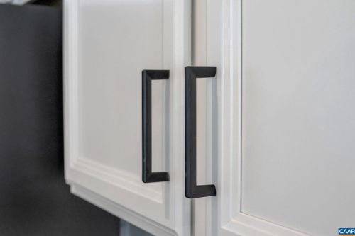 5995 Mccomb St, Crozet VA  22932-3023 exterior