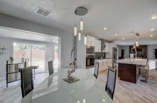 6526 Oak St, Scottsdale AZ  85257-1132 exterior