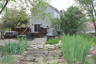68 Mine Hill Rd, Washington, NJ 07882-1584