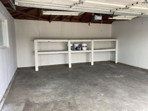 1924 Hunter Rd, Colton CA  92324-1312 exterior