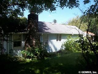 8486 Columbia St, Honeoye, NY 14471-9714