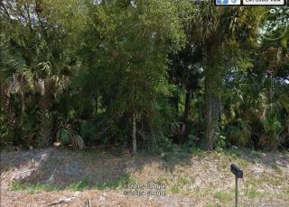 3440 Atlanta St, Cocoa, FL 32926-3765