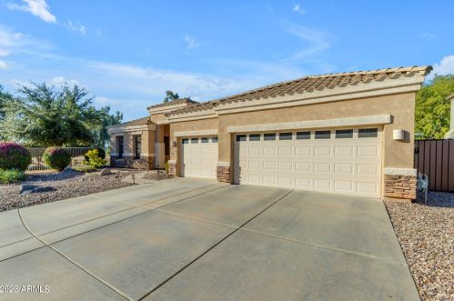 1760 Derringer Way, Chandler, AZ 85286-0926