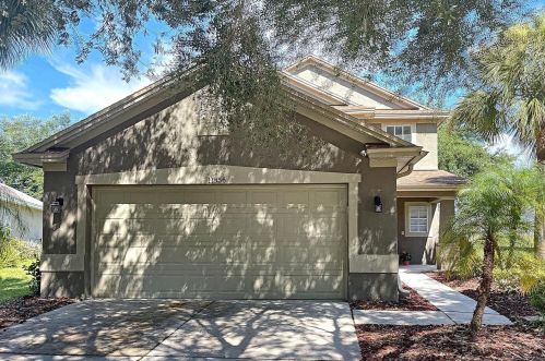 11856 Whisper Creek Dr, Riverview, FL 33569-2034
