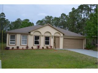 917 Gillingham Ct, Kissimmee, FL 34758-2604