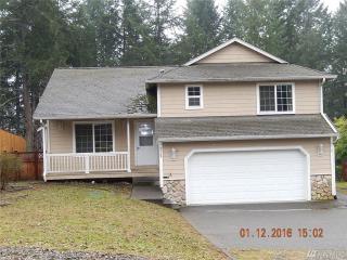7729 41st Ave, Olympia, WA 98503-4471