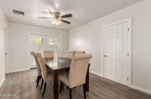 1625 22 St, Phoenix AZ 85016-6114 exterior