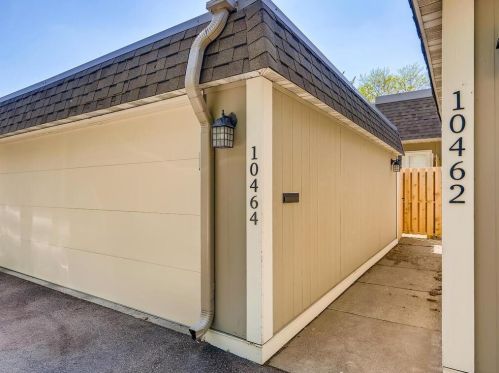 10464 Bloomington Fwy, Minneapolis, MN 55431-3166
