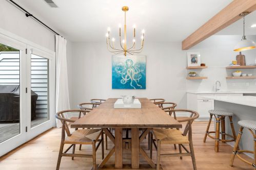 83 Wax Myrtle Ct, Johns Island SC  29455-5774 exterior