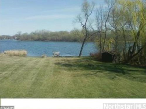1400 Medicine Lake Dr, Minneapolis, MN 55441-4816