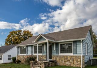 216 Pickens Ln, Columbia, TN 38401-4067