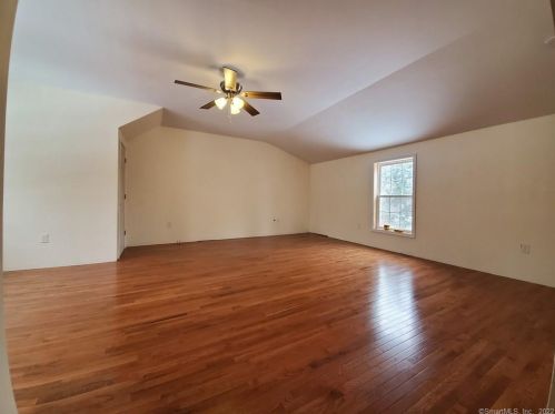 1221 Stafford Ave, Bristol CT  06010-2869 exterior