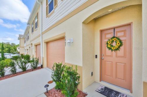 3867 Hampstead Ln, Lakeland, FL 33810-2466