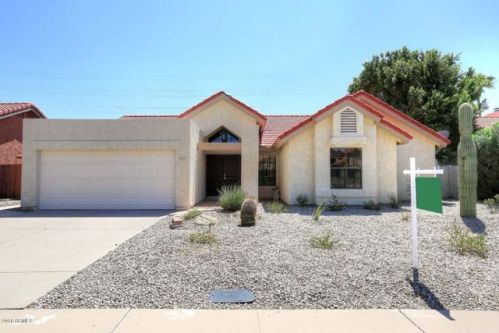 11131 Becker Ln, Scottsdale, AZ 85259-6962