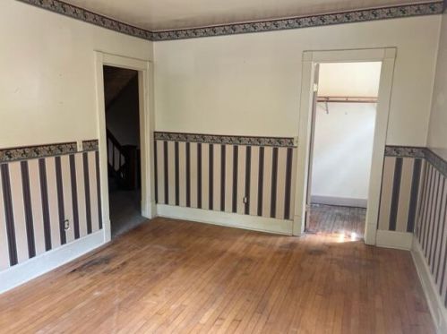 1228 32, Milwaukee WI 53208-2943 exterior