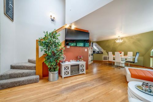 5043 Virginia Bird Mine Ct, Michigan Bluff CA  95631-9733 exterior