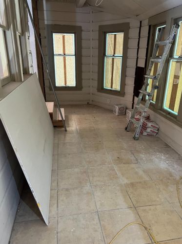 757 1st St, Woodland CA  95695-4805 exterior