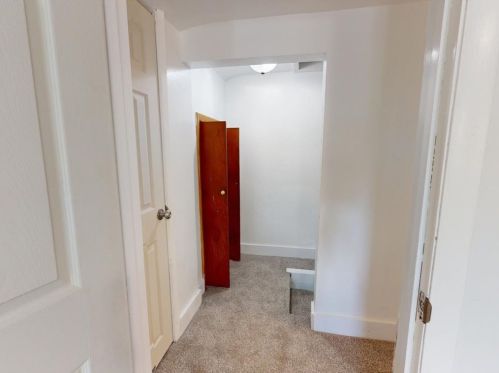 3793 Millers Run Rd, Mc Donald PA  15057-2855 exterior