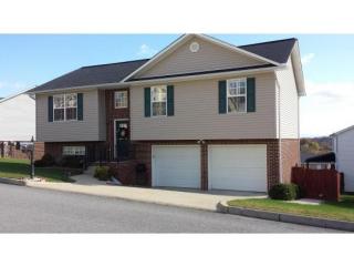 278 Stone Edge Cir, Kingsport, TN 37660-3489