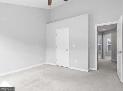 2217 William Harris Way, Woodbridge VA  22191-6381 exterior