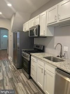 232 Upshur St, Washington, DC 20011-4848