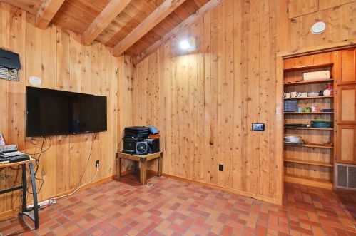 14182 Sun Forest Dr, Lake Wildwood CA  95946-9130 exterior