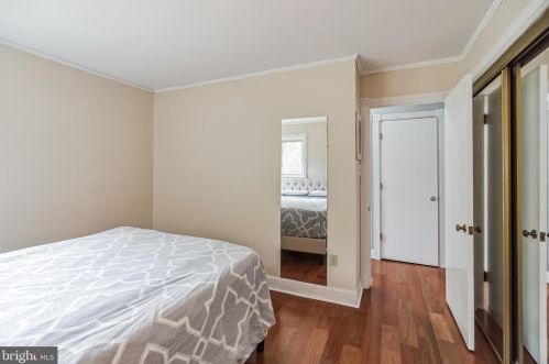 2016 Bethel Rd, Lansdale PA 19446-6054 exterior