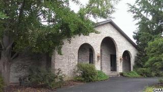 309 Croghan Dr, Carlisle, PA 17013-1709
