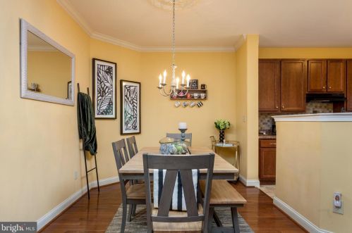 56 Green View Dr, Pottstown PA  19464-7501 exterior