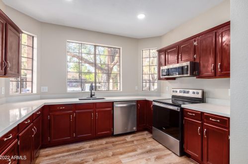 835 Bruce Ave, Gilbert, AZ 85233-5218
