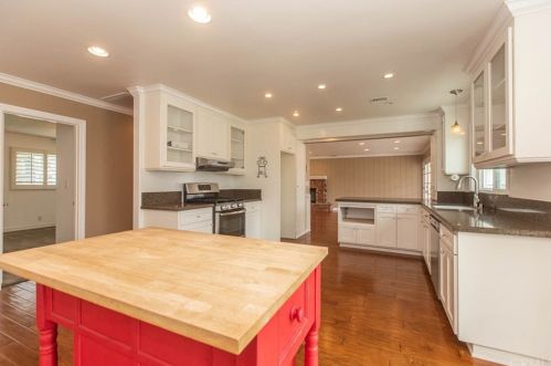 1162 Macy St, La Habra CA  90631-2470 exterior