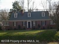 108 John Tyler Ln, Williamsburg VA  23185-3327 exterior