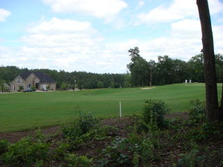 178 Silver Meadow Ct, Aiken, SC 29803-1655
