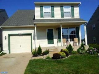 127 Marquis Dr, Romansville, PA 19320-3073