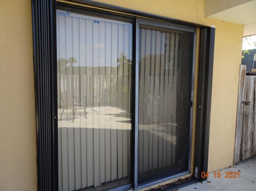 1614 16th Way, West Palm Beach, FL 33407-6628