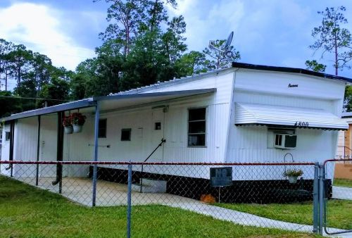 4800 Bunting Ave, Orlando, FL 32812-1515