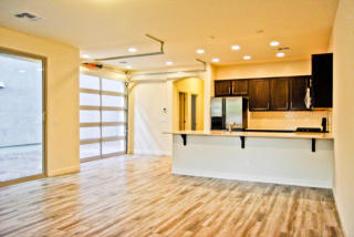 2555 Riley Rd, Buckeye AZ  85396-1548 exterior