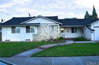2336 Underhill Ave, Anaheim, CA 92806-3655