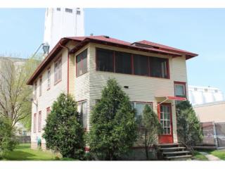 3720 Snelling Ave, Minneapolis, MN 55406-2636