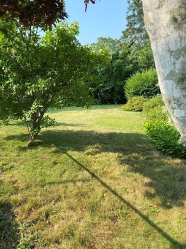 40 Blueberry Ter, New Bedford, MA 02745-2001