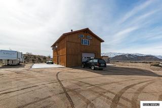 16600 Dry Valley Rd, Reno, NV 89508-6565