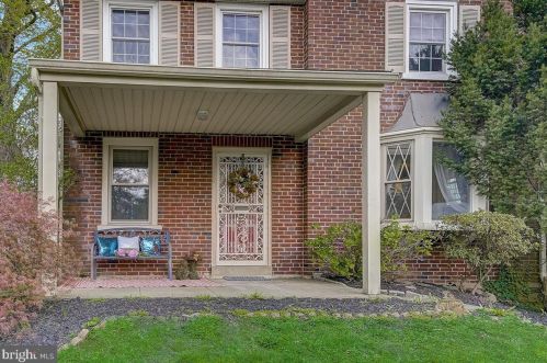 416 Carlton Ave, Wyncote, PA 19095-2016