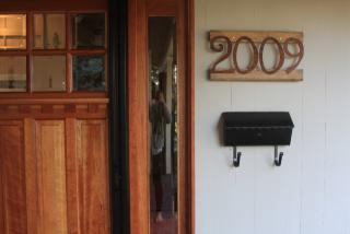 2009 Harris Ave, Richland, WA 99354-2018